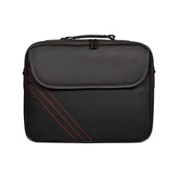 Port Designs Clamshell 14/15.6