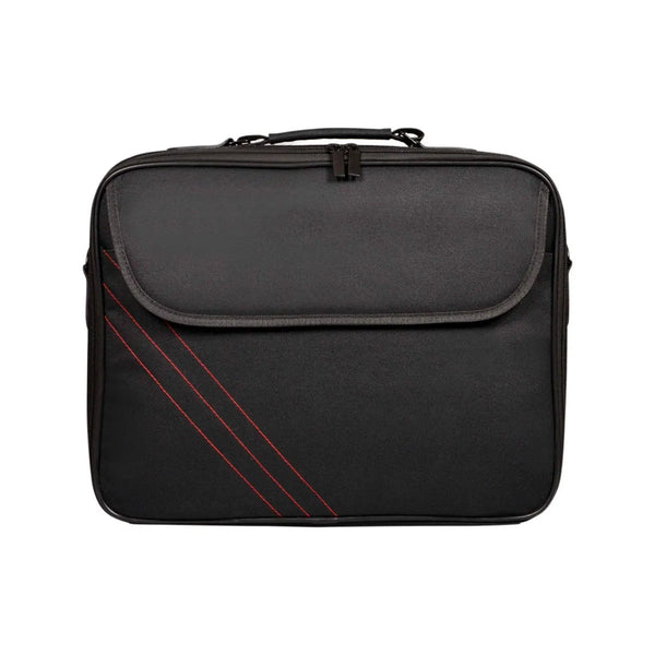 Port Designs Clamshell 14/15.6" Notebook Case