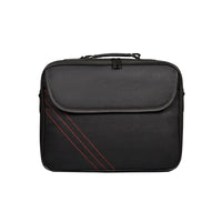 Port Designs Clamshell 14/15.6