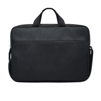 Port Designs L15 Top Loader Notebook Case 15