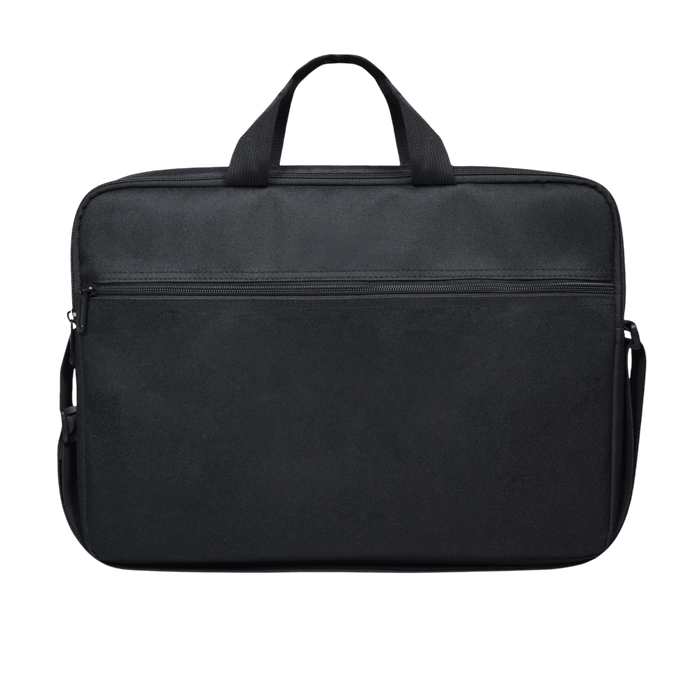 Port Designs L15 Top Loader Notebook Case 15