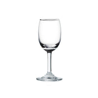 OCEAN Classic - Sherry - 13Cl (48) - 1501P04