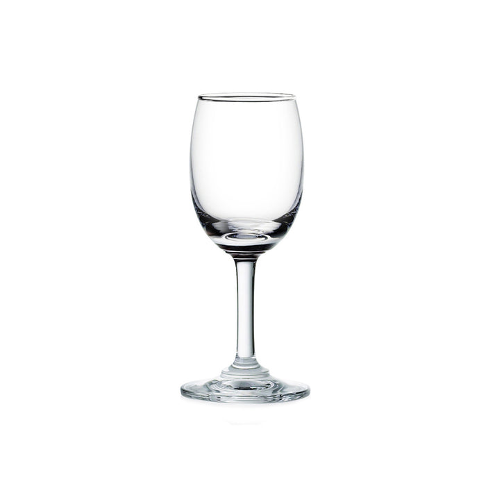 OCEAN Classic - Sherry - 13Cl (48) - 1501P04