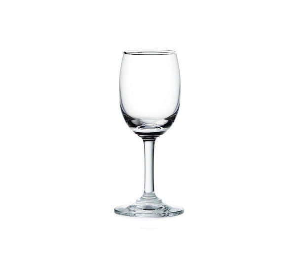 OCEAN Classic - Sherry - 13Cl (48) - 1501P04
