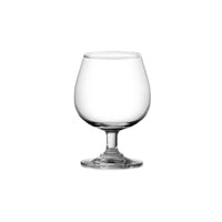 OCEAN Classic - Brandy - 34Cl (48) - 1501X12