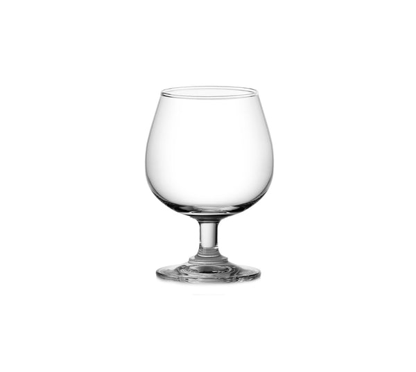 OCEAN Classic - Brandy - 34Cl (48) - 1501X12