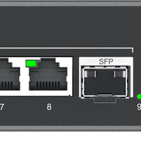 Grandstream Unified Communications IP-PBX and Networking system | GCC6011-GS-GCC6011