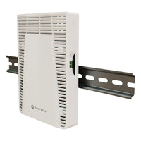MikroTik Cloud Router Switch 4 Port 10Gbps with PoE Input | CRS304-4XG-IN-MT-RBCRS304-4XG-IN