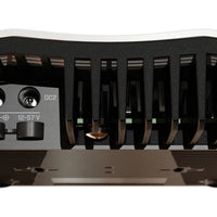 MikroTik Cloud Router Switch 4 Port 10Gbps with PoE Input | CRS304-4XG-IN-MT-RBCRS304-4XG-IN