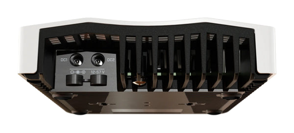 MikroTik Cloud Router Switch 4 Port 10Gbps with PoE Input | CRS304-4XG-IN-MT-RBCRS304-4XG-IN