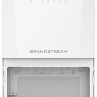 Grandstream Enterprise 5 port Outdoor IP66 Lite Cloud Managed GbE PoE Switch | GWN7710R-GS-GWN7710R
