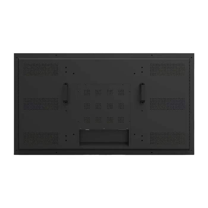 Hisense 46