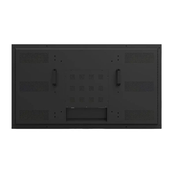 Hisense 46" LCD Video Wall - 46L35B5U