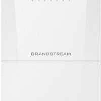 Grandstream Enterprise 5 port Outdoor IP66 Lite Cloud Managed GbE PoE Switch | GWN7710R-GS-GWN7710R