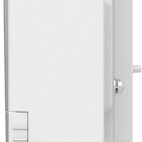 Grandstream Enterprise 5 port Outdoor IP66 Lite Cloud Managed GbE PoE Switch | GWN7710R-GS-GWN7710R