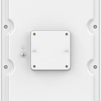 Grandstream Enterprise 5 port Outdoor IP66 Lite Cloud Managed GbE PoE Switch | GWN7710R-GS-GWN7710R