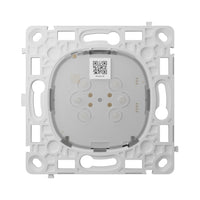 AJAX Security - LightCore (Dimmer) Smart Switch, SoloButton not included | AJAX-LC-DIM