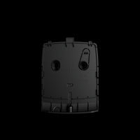 AJAX Security - Black SpeakerPhone | AJAX-SP-B