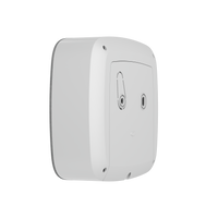 AJAX Security - White SpeakerPhone | AJAX-SP-W-AJAX-SP-W