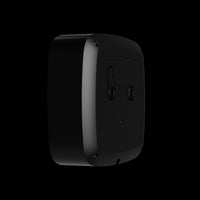 AJAX Security - Black SpeakerPhone | AJAX-SP-B