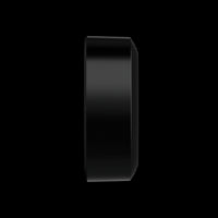 AJAX Security - Black SpeakerPhone | AJAX-SP-B