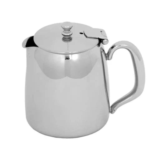 BCE Cream Jug ? Bristol? 150Ml - CJB1150