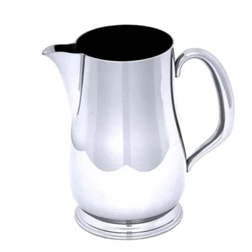 BCE Cream Jug Vienna - 150Ml - CJV0150