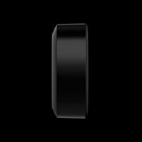 AJAX Security - Black SpeakerPhone | AJAX-SP-B