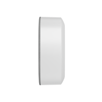 AJAX Security - White SpeakerPhone | AJAX-SP-W-AJAX-SP-W