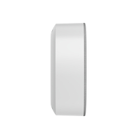 AJAX Security - White SpeakerPhone | AJAX-SP-W-AJAX-SP-W