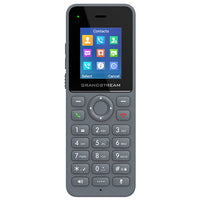 Grandstream DECT Handset Compatible with DP75x | DP725-GS-DP725