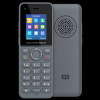 Grandstream DECT Handset Compatible with DP75x | DP725-GS-DP725