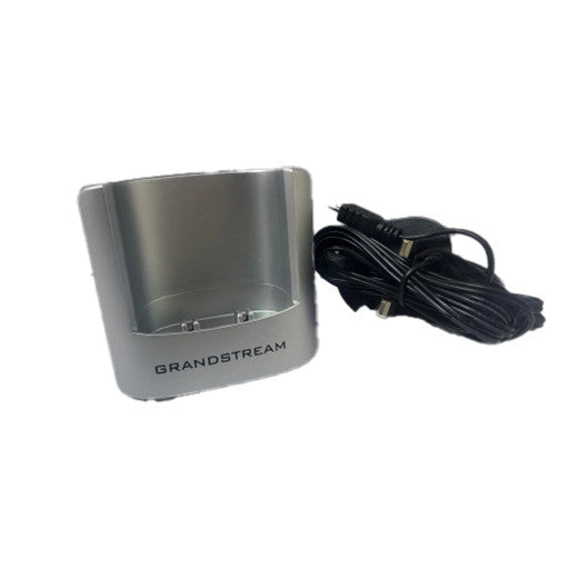 Replacement charging base for WP820, No PSU included-GS-SPARE-BASE-3