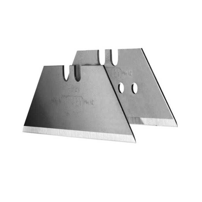 Major Tech 10x Spare Blades for UK0306 SB0306