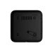 Ajax Security NVR: Black 16-Channel 4K Network Video Recorder | AJAX-NVR-16-B