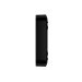 AJAX Security - Black 8-Channel 4K NVR | AJAX-NVR-8-B