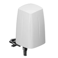 Teltonika LTE/WiFi Antenna for RUT2-Series Routers | PR1IC860-TTK-ANT-RUT2