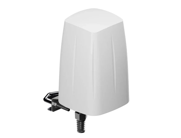 Teltonika LTE/WiFi Antenna for RUT2-Series Routers | PR1IC860-TTK-ANT-RUT2