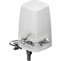 Teltonika LTE/WiFi Antenna for RUT2-Series Routers | PR1IC860-TTK-ANT-RUT2