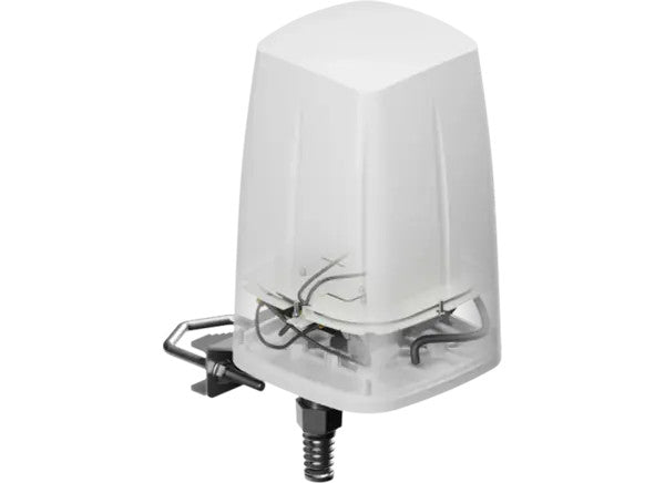 Teltonika LTE/WiFi Antenna for RUT2-Series Routers | PR1IC860-TTK-ANT-RUT2