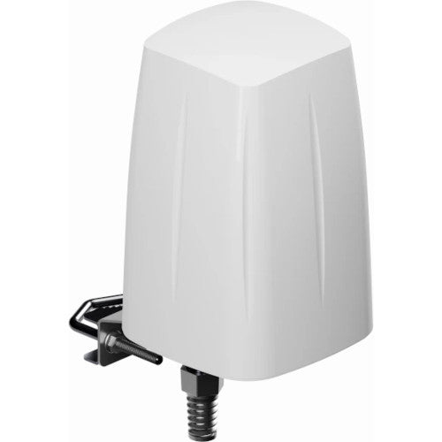 Teltonika LTE/WiFi/GPS Antenna for RUT9 Routers | PR1ICC60-TTK-ANT-RUT9