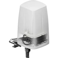 Teltonika LTE/WiFi/GPS Antenna for RUT9 Routers | PR1ICC60-TTK-ANT-RUT9