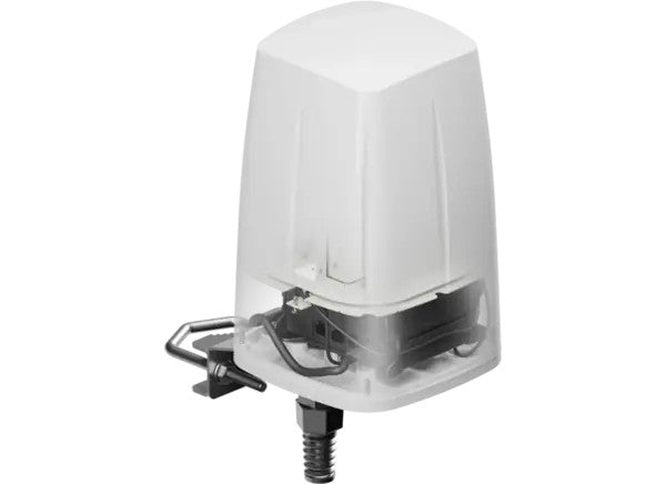 Teltonika LTE/WiFi/GPS Antenna for RUT9 Routers | PR1ICC60-TTK-ANT-RUT9