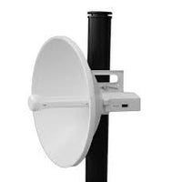 RADWIN SU ECO multi-frequency 5.xGHz subscriber unit | RW-5D02-UA50-INT-RW-5D02-UA50-INT