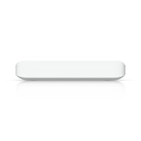 Ubiquiti UniFi Flex Mini 2.5Gbps 5 Port Switch | USW-Flex-2.5G-5-UB-USW-FLEX-MINI-2.5G
