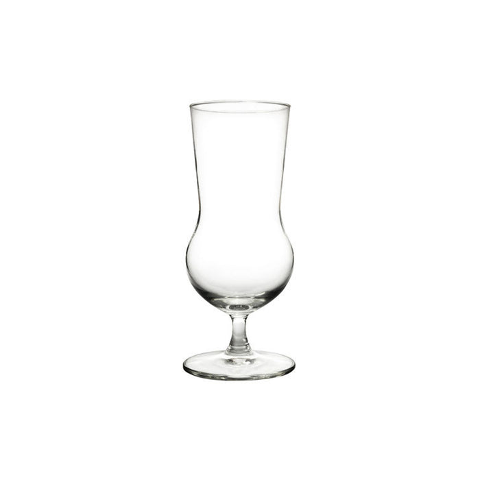 OCEAN Cuba - Hurricane - 45Cl (24) - 1522H16