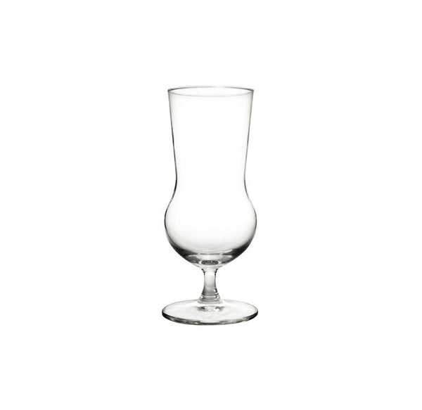 OCEAN Cuba - Hurricane - 45Cl (24) - 1522H16