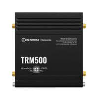 Teltonika Industrial USB Type-C 5G Modem | TRM500-TTK-TRM500
