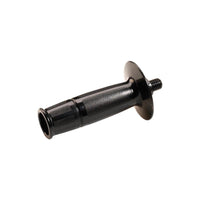 MAKITA STICK TYPE GRIP 1525390 Auxiliary Handle - chavda.com. Power Tool Replacement Part.