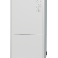 MikroTik wAP ax - Wi-Fi 6 Dual-Band Weatherproof Wi-Fi Router-MT-RBWAP-AX